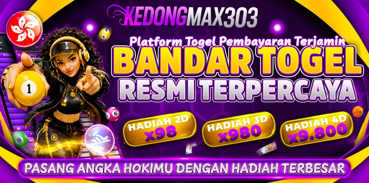 Slide 1
